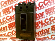 WESTINGHOUSE 1222030