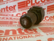 NORGREN R37G-3AK-RMN