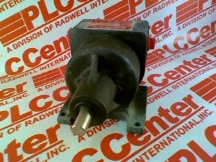 C3 CONTROLS CI4130-A1B