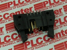 TE CONNECTIVITY 5499345-1