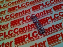 CENTURY SPRING YY-14