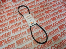 ASEA BROWN BOVERI 4L500