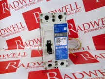 EATON CORPORATION ED2150S19