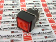 FUJI ELECTRIC AH165-ZSRE2