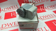 HONEYWELL L6188A2044