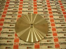 ALLIED DEVICES B33433-9-01