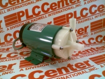 IWAKI MD-15R-115NL01