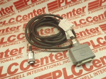 FANUC A660-2005-T846