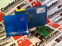 MICRO EPSILON IF2004