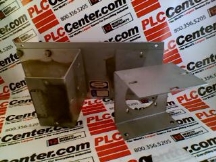 JORDAN CONTROLS MC-1010-1017