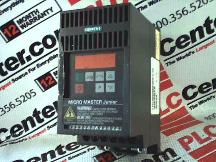 SIEMENS 6SE9112-6CA13