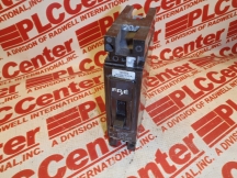 FEDERAL PACIFIC ELECTRIC EHB1020