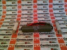 ALLEN BRADLEY 1362-HCG62