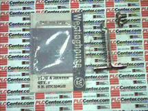 WESTINGHOUSE 177C524G22