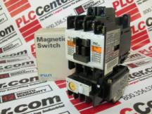 FUJI ELECTRIC 4NW0Q0AK10K