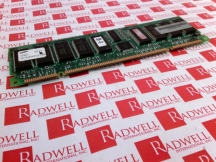 SAMSUNG M378S2858ATQ-C1HN0