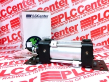 SMC NCDA1KL200-0200-A54L