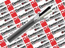 BELDEN 1266A-002-U1000