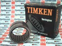 TIMKEN NK24/20A