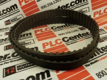 CONTINENTAL AG 800H100