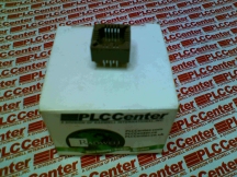 TE CONNECTIVITY 1571539-1