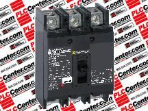 SCHNEIDER ELECTRIC QGL32150