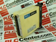 FUJI ELECTRIC RPLE-2010