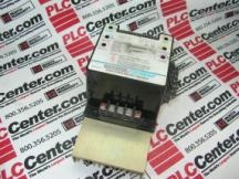 ASEA BROWN BOVERI G82