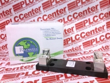 MOTION INDUSTRIES 00519819