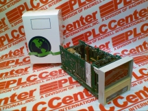 INVENSYS CQ3J-1CFJ0-0A1-0-01