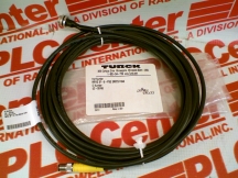 TURCK MFKS3F-6-PSG3M/CS11346