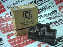 SCHNEIDER ELECTRIC GF9.30