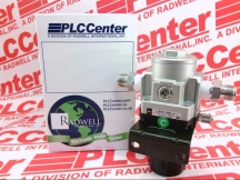 SMC 10-AR3000-03BG9-1N