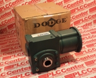 ASEA BROWN BOVERI 26A25H56