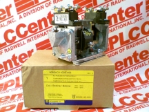 SCHNEIDER ELECTRIC 9050AO110DEV06
