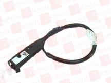EATON CORPORATION 13156AS0230