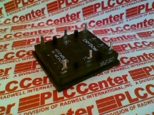 SENSATA TECHNOLOGIES L512F-Y131