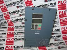 GENERAL ELECTRIC 6KES143001X4A1