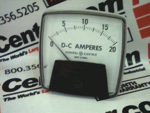 GENERAL ELECTRIC 162-121-ECNG