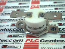 ELMWOOD SENSORS 3455RC-100-245