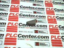 BURGMASTER 6104101-60A