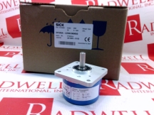 SICK DFS25AA2BAE00005