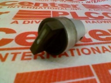 CARLO GAVAZZI PB22SISRS32K