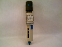 FESTO MS4N-LFR-1/4-D7-CRV-AS