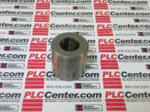 UNITED DRILL BUSHING P40-10