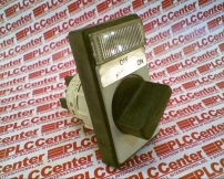 SIEMENS 3SA8-832-0CA03