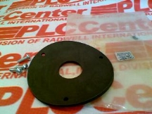 FEDERAL SIGNAL 8550334A