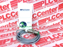 EATON CORPORATION E57MAL18T101