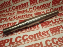 GORMAN RUPP 11398 16040