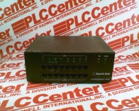 BLACK BOX CORP LE676A